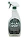 Tools & Hardware : Simple Green 19024 Crystal Industrial Cleaner and Degreaser/ case of 12 / 24 oz bottle