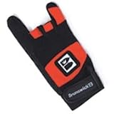 Buy Power X Glove