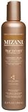 MIZANI - True Textures Cleansing Cream Conditioning Curl Wash (8.5oz)