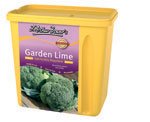 Sinclair Garden Lime 3Kg