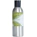 Naia Home Fragrance Mist
