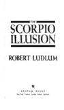 The Scorpio Illusion