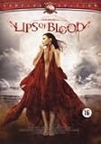 Lips of Blood [ 1975 ] Uncensored