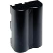 UltraLast ULENEL3 Digital Camera Battery Pack for Nikon EN-EL3, EN-EL3A