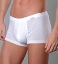 Hanro Cotton Sensation boxer
