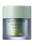 Produkt-Bild: Dr.Eckstein Moor Kr&auml;uter Packung, 50 ml