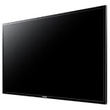 Samsung SyncMaster HE40A 40