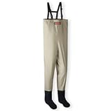 Redington Crosswater Wader