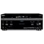 Sony STR-DA5500ES - AV network receiver - 7.1 channel [Electronics]