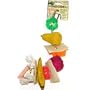 Penn-Plax Fruit-Kabob - Parrots & Large Birds