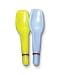 Z-Vibe Spoon Tip Combo