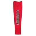 Tony Stewart Sweatpants
