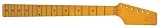 Golden Gate S - 94FV T Style Style Guitar Neck ( Vintage / Maple ) - B001FB5YZE