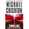 Thrillers (en anglais)