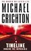 Books : Timeline