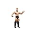 WWE Ruthless Aggression Series 31 - Ric Flair