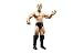 WWE Ruthless Aggression Series 31 - Ric Flair
