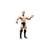 WWE Ruthless Aggression Series 31 - Ric Flair