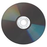Millenniata 4.7GB M-Disc Write Once and Read Forever, Read 16x/Write 4x Speed, 100 Pack