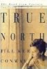 True North (First Edition)