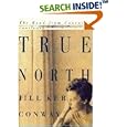 True North (First Edition)