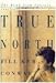 Price Comparison : True North: A Memoir