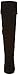 Jessica Simpson Women's Audrey Slouch Boot
