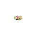 kalaa floor cushion by missoni home