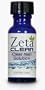 ZetaClear (.5 Oz) Clear Nail Fungus Solution - Brush On Application