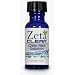 ZetaClear (.5 Oz) Clear Nail Fungus Solution - Brush On Application