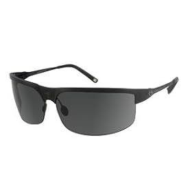 Gargoyles Torque Sunglasses