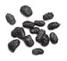 Gourmet Food : BLACK BEANS, FERMENTED, 12 - 12 oz. bags
