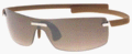 Tag Heuer - Tag Heuer Zenith 5104-203 Beige/Brown Gradient