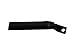 Nissan Genuine Parts - Authentic Catalog Part from The Factory (62225-EM30A), Regular