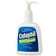 Cetaphil Daily Facial Cleanser - 8 Oz sku 594614