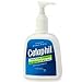 Cetaphil Daily Facial Cleanser, Normal to Oily Skin - 8 Oz