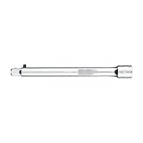 シグネット ロッキング　エキステンションバー 1/2DR　6” （13542）