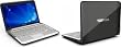 Toshiba Satellite T215D-S1150 TruBrite 11.6-Inch Laptop (Chrome)