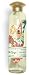 Terranova - White Ginger Silky Body Oil - 8.5 fl. oz.