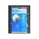 イワタニ産業（Iwatani）　カセットフーランタン用マントル／3P　CB－100M