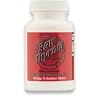 Raw Thyroid - 90 tabs,(Ultra Glandulars)