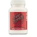 Raw Thyroid - 90 tabs,(Ultra Glandulars)