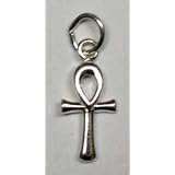 Small Ankh Pendant