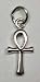 Small Ankh Pendant