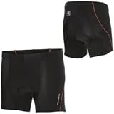 Giordana Silverline 5 Cycling Short - Women's