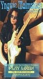 Play Loud 2nd Movement: Arpeggio