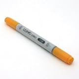 Copic Ciao - Y38-Ciao Honey
