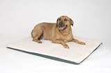 K&H Ortho Thermo-Bed, Extra Large, Green