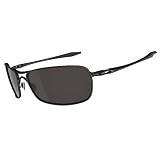 Oakley Crosshair 2.0 Sunglasses
