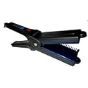 Solano Sapphire Flat Iron 2 & 1/4"